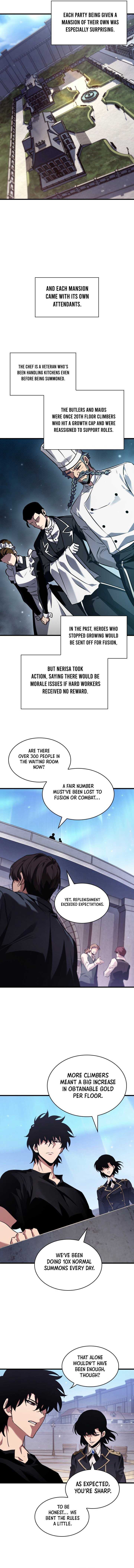 Read Pick Me Up! en Manga Online