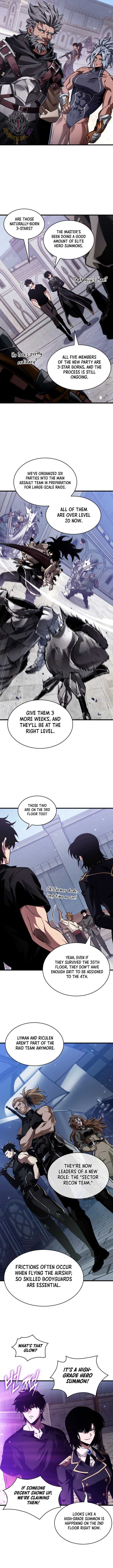 Read Pick Me Up! en Manga Online