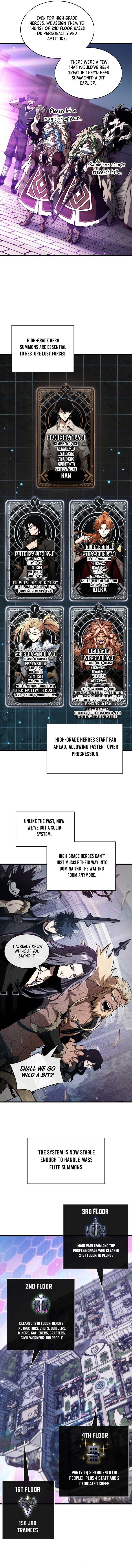 Read Pick Me Up! en Manga Online