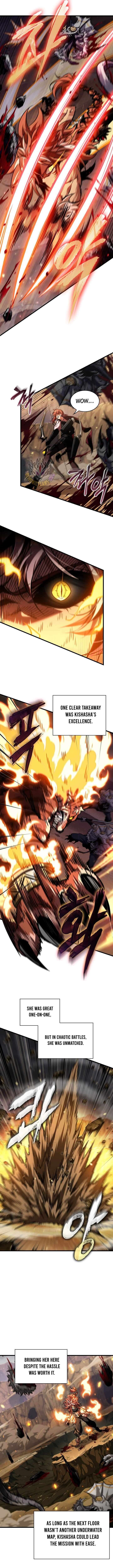 Read Pick Me Up! en Manga Online