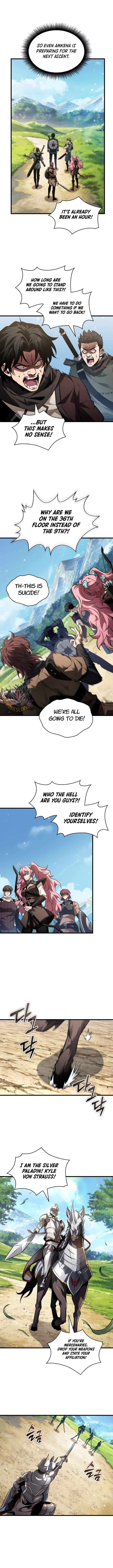 Read Pick Me Up! en Manga Online