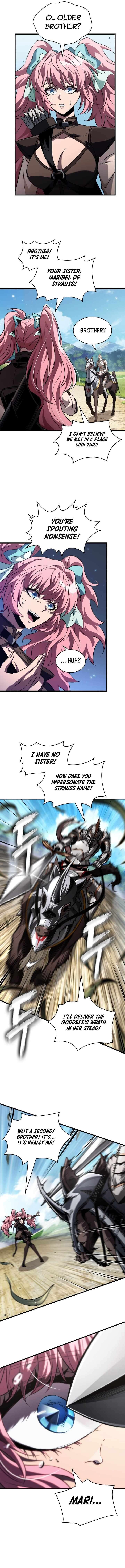 Read Pick Me Up! en Manga Online