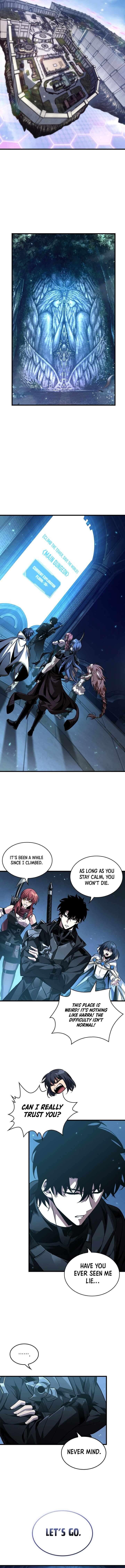 Read Pick Me Up! en Manga Online