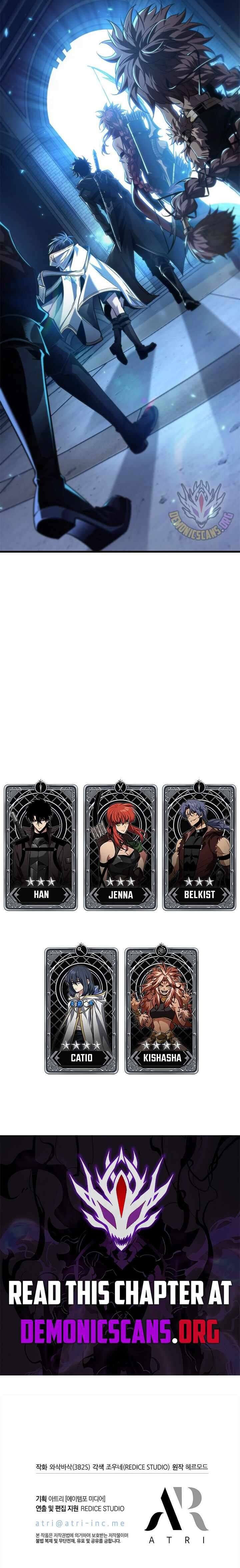 Read Pick Me Up! en Manga Online