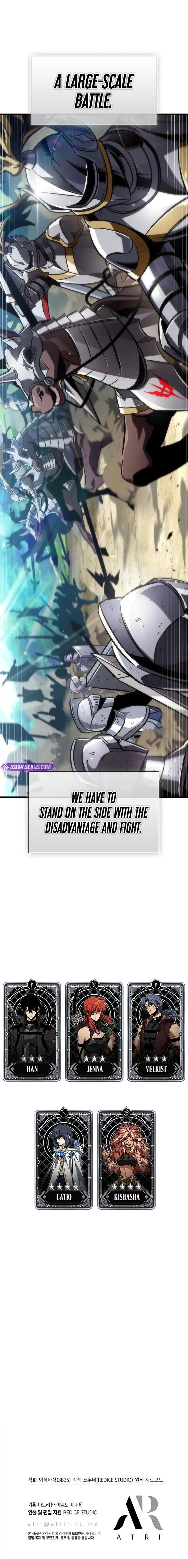 Read Pick Me Up! en Manga Online