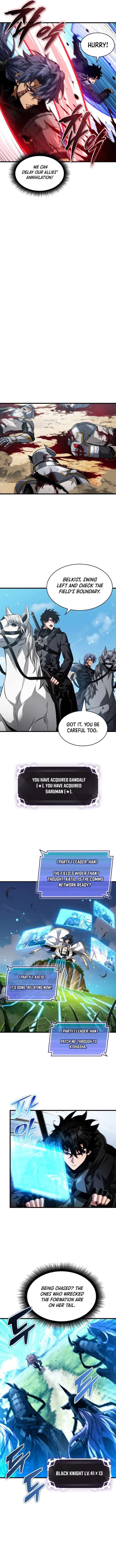 Read Pick Me Up! en Manga Online