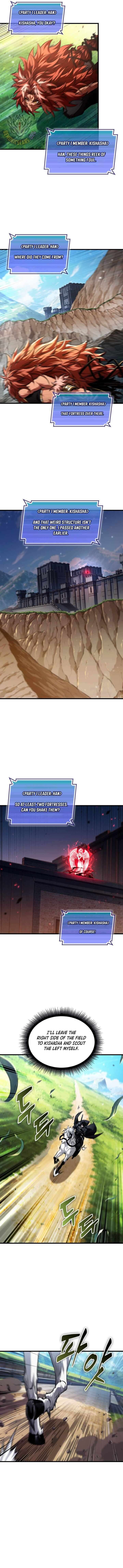 Read Pick Me Up! en Manga Online