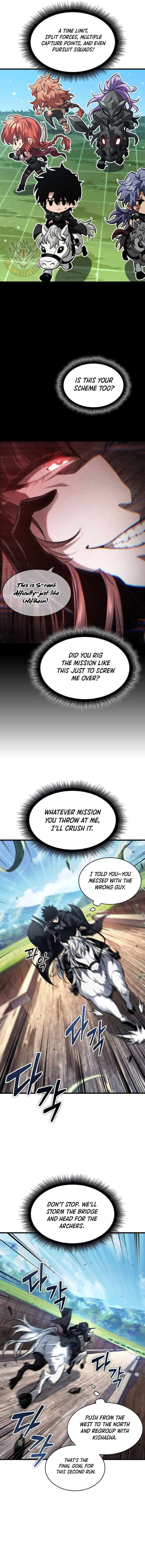 Read Pick Me Up! en Manga Online