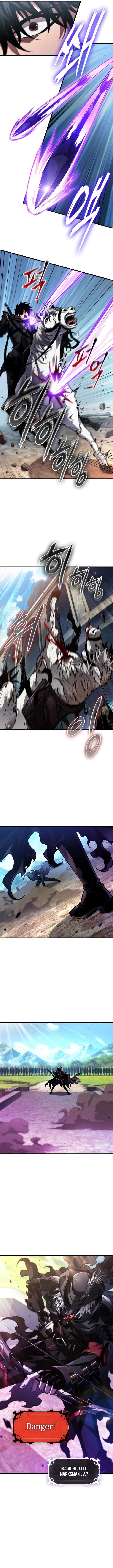 Read Pick Me Up! en Manga Online