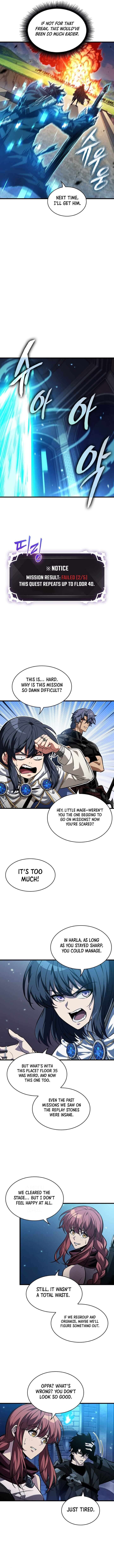 Read Pick Me Up! en Manga Online