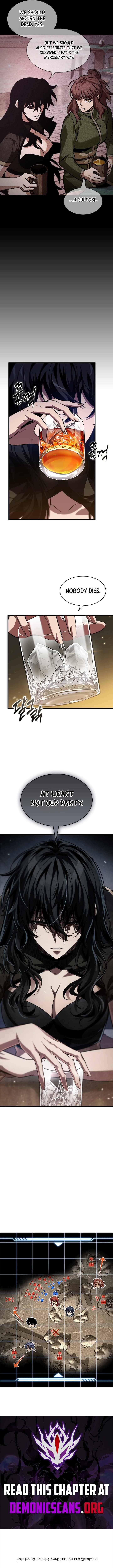 Read Pick Me Up! en Manga Online