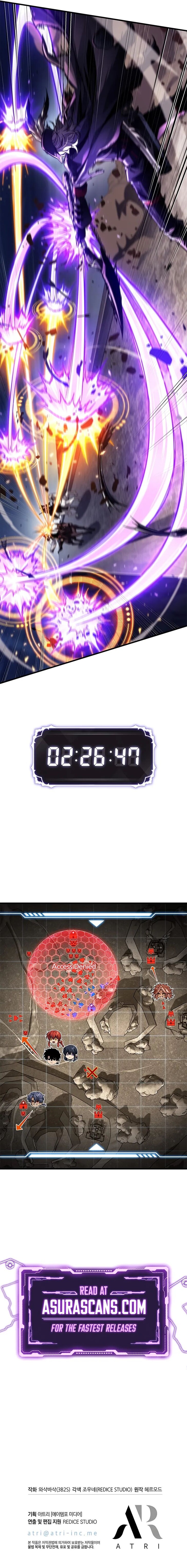 Read Pick Me Up! en Manga Online