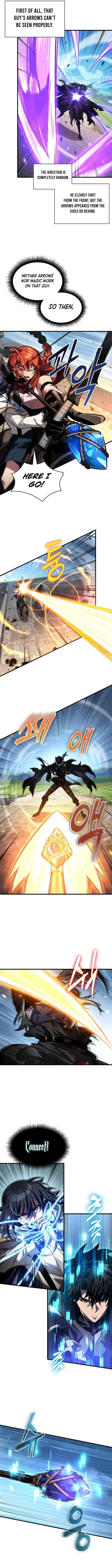 Read Pick Me Up! en Manga Online