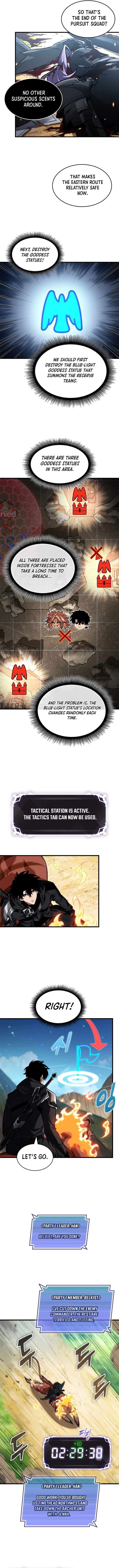 Read Pick Me Up! en Manga Online