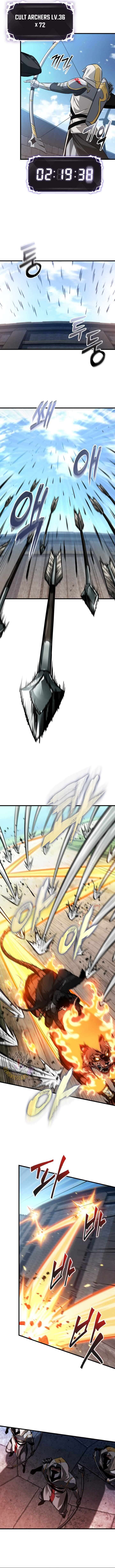 Read Pick Me Up! en Manga Online