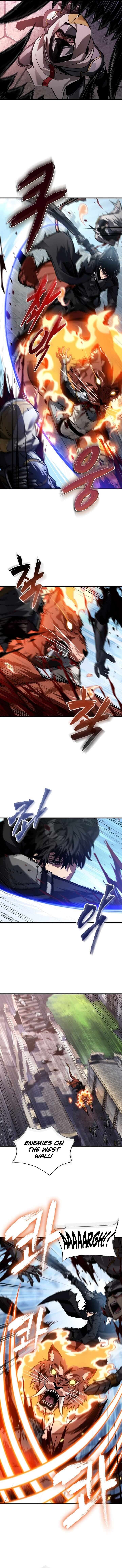 Read Pick Me Up! en Manga Online