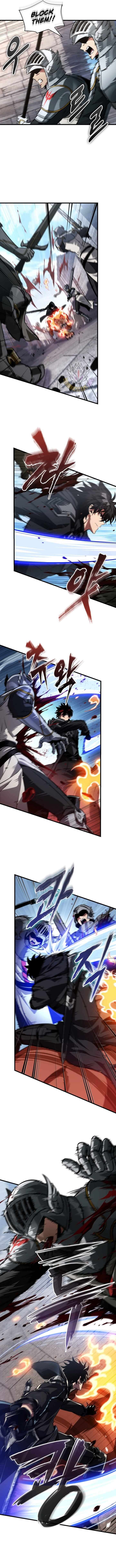 Read Pick Me Up! en Manga Online