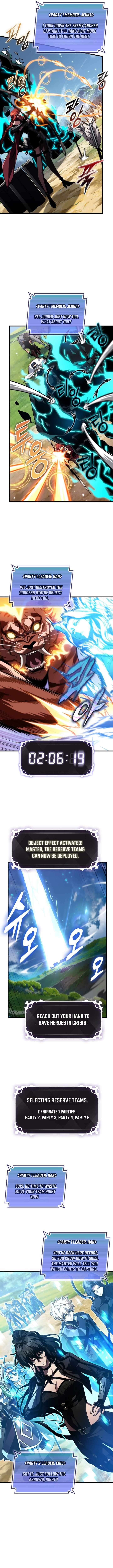 Read Pick Me Up! en Manga Online