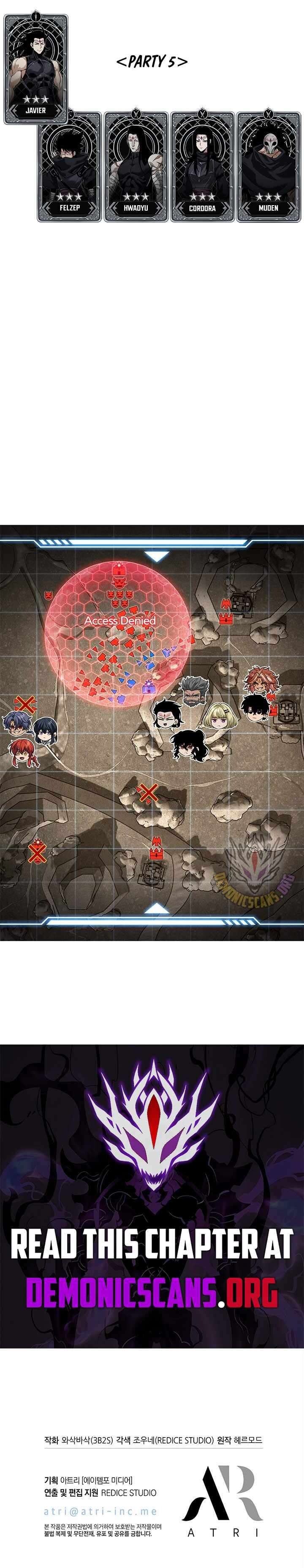 Read Pick Me Up! en Manga Online