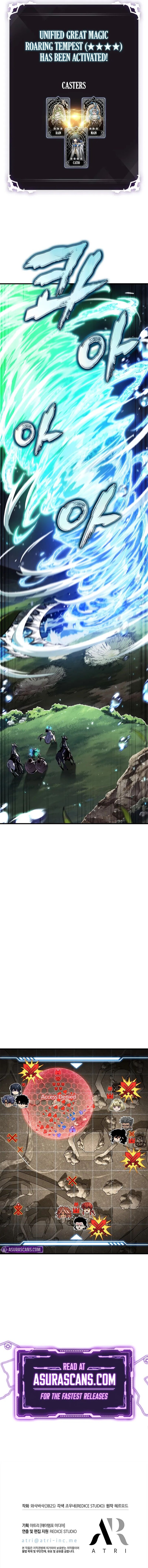 Read Pick Me Up! en Manga Online