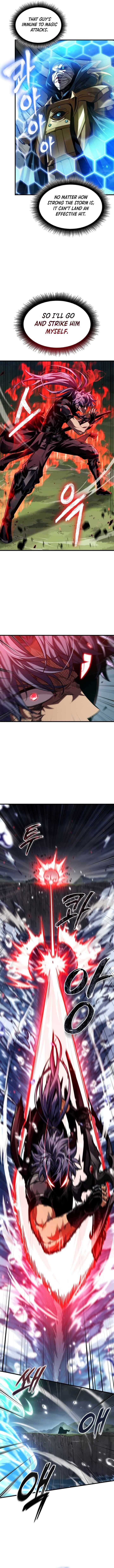 Read Pick Me Up! en Manga Online