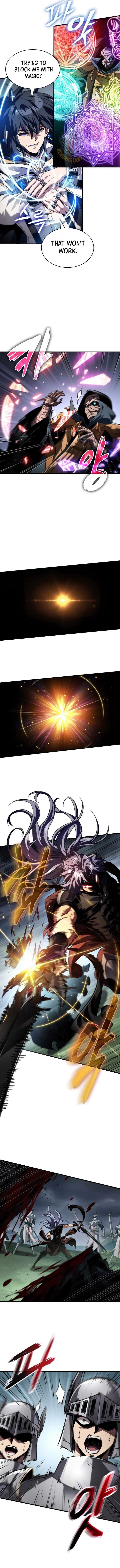 Read Pick Me Up! en Manga Online