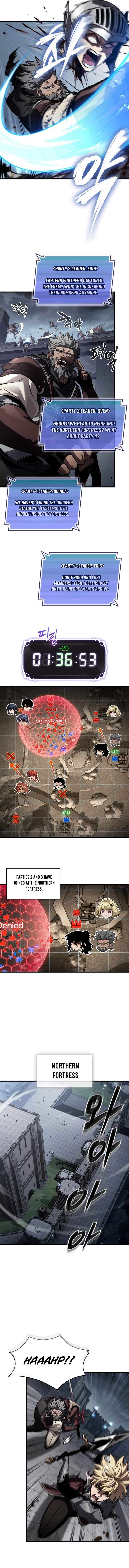 Read Pick Me Up! en Manga Online