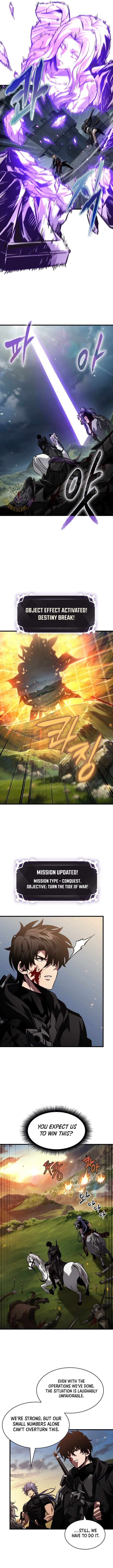 Read Pick Me Up! en Manga Online