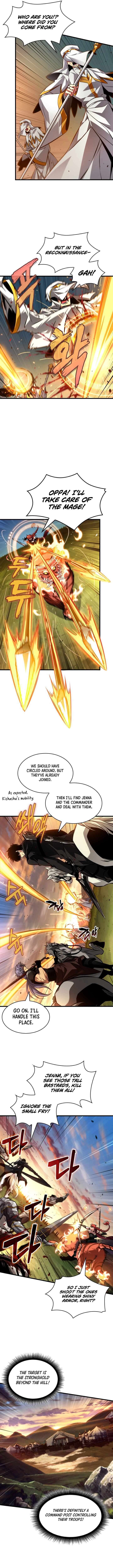 Read Pick Me Up! en Manga Online