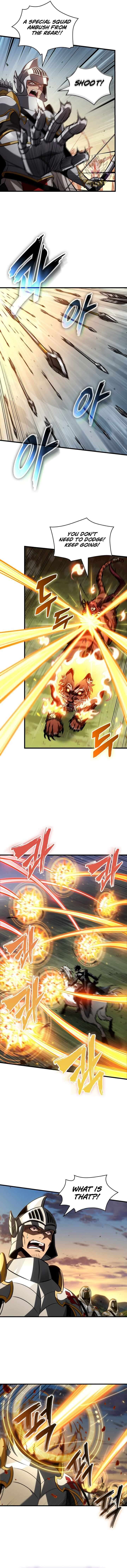 Read Pick Me Up! en Manga Online