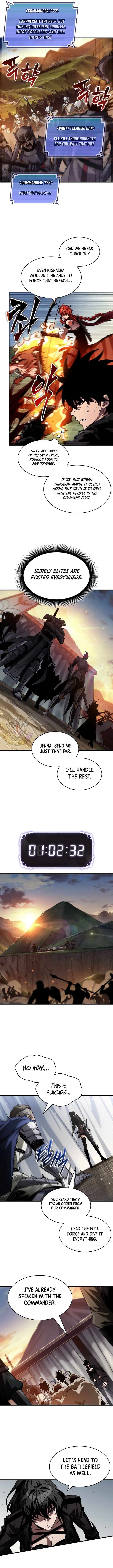 Read Pick Me Up! en Manga Online