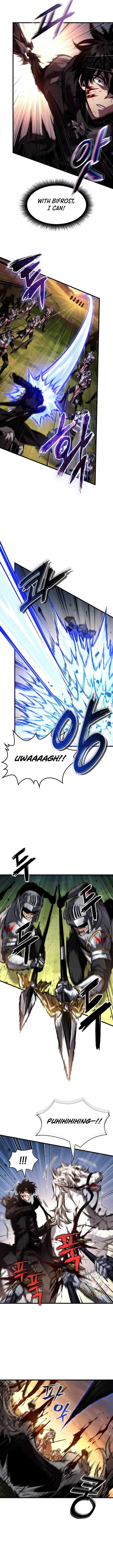 Read Pick Me Up! en Manga Online