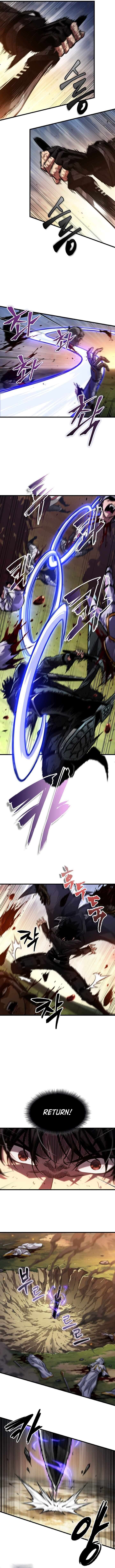 Read Pick Me Up! en Manga Online