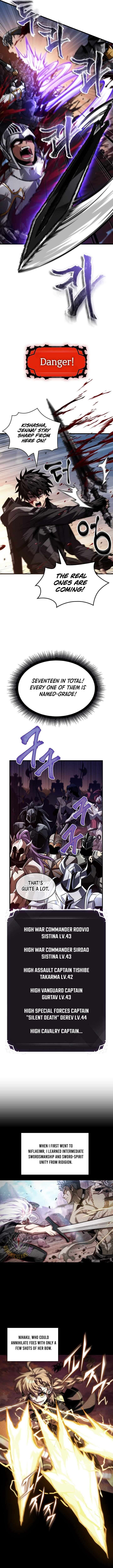 Read Pick Me Up! en Manga Online