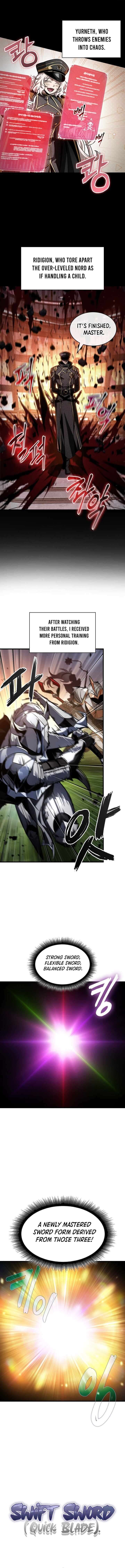 Read Pick Me Up! en Manga Online