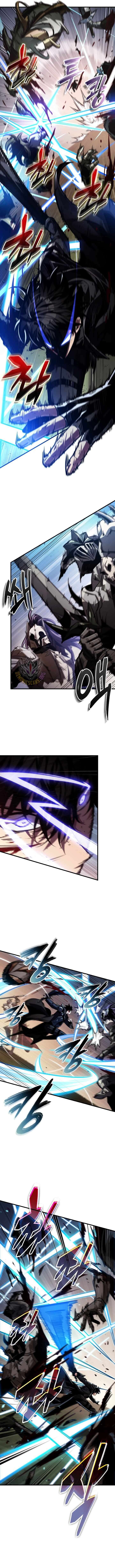 Read Pick Me Up! en Manga Online