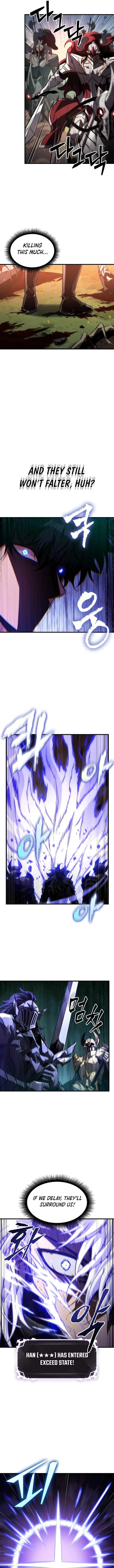 Read Pick Me Up! en Manga Online