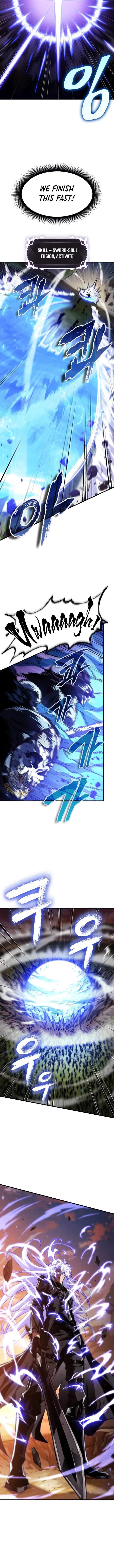 Read Pick Me Up! en Manga Online