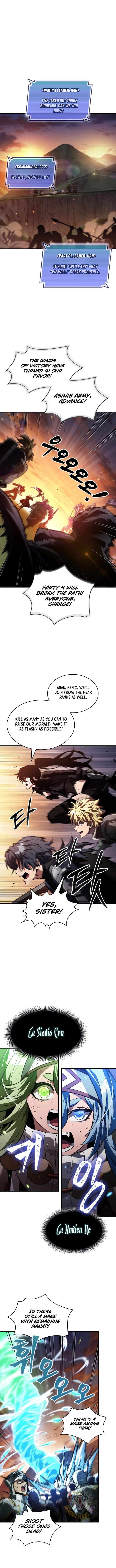 Read Pick Me Up! en Manga Online