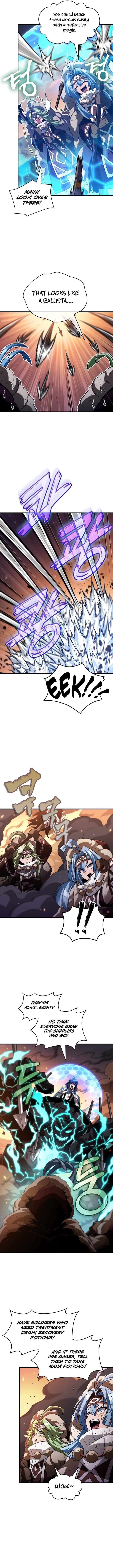 Read Pick Me Up! en Manga Online