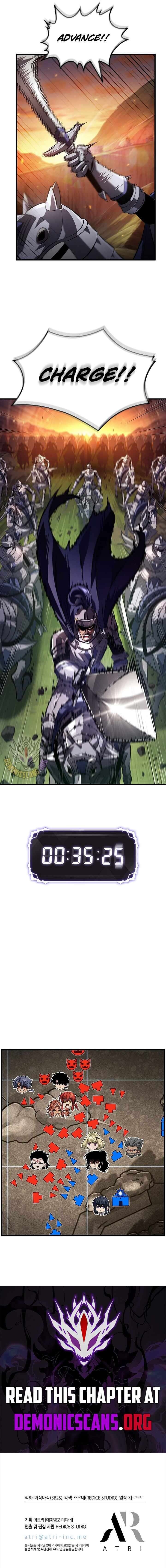 Read Pick Me Up! en Manga Online