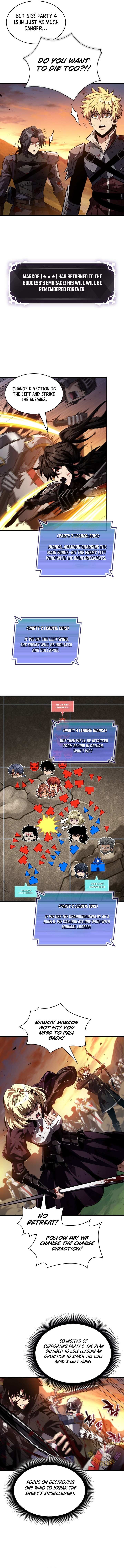 Read Pick Me Up! en Manga Online