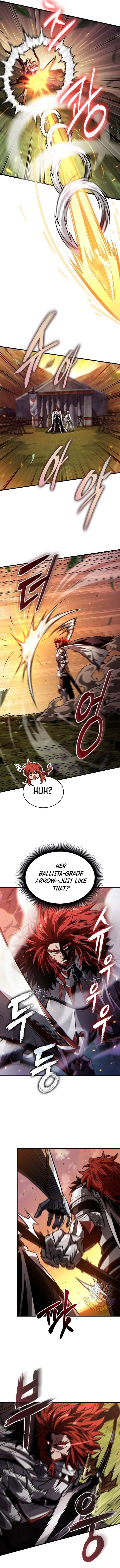 Read Pick Me Up! en Manga Online