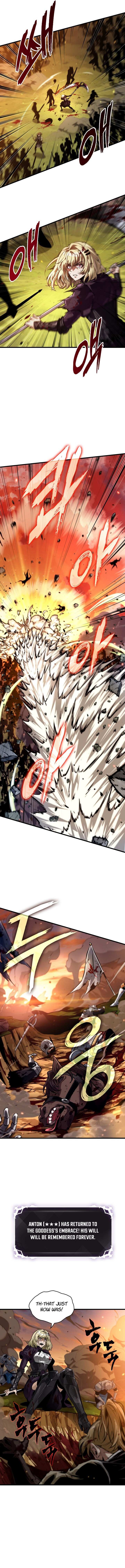 Read Pick Me Up! en Manga Online