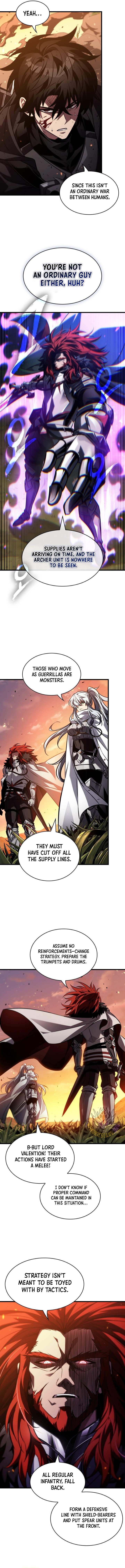 Read Pick Me Up! en Manga Online