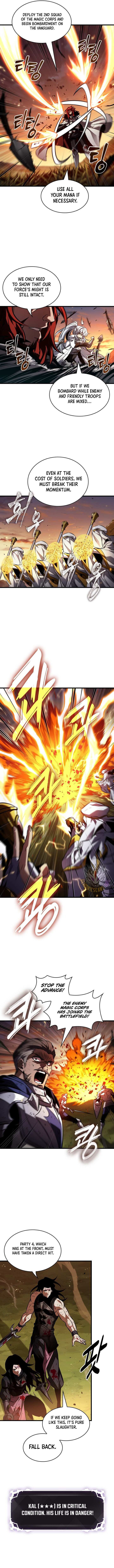 Read Pick Me Up! en Manga Online