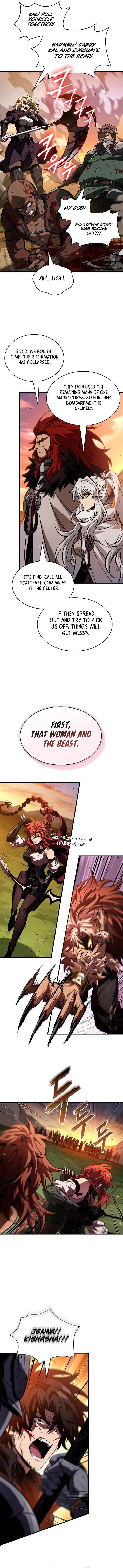 Read Pick Me Up! en Manga Online