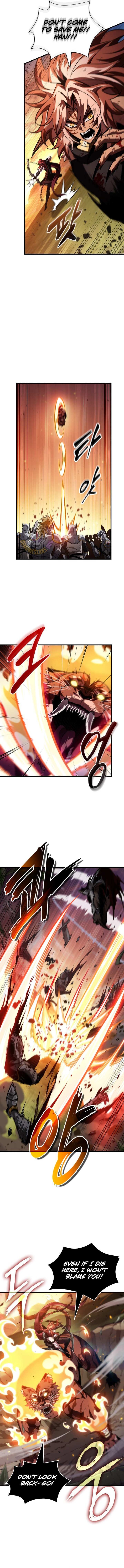 Read Pick Me Up! en Manga Online