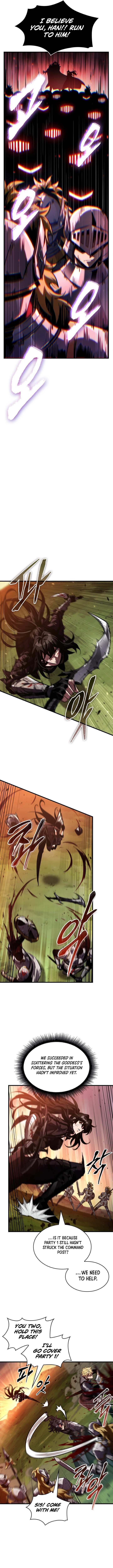 Read Pick Me Up! en Manga Online