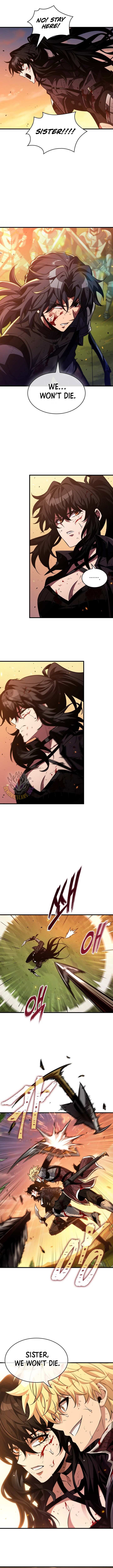 Read Pick Me Up! en Manga Online